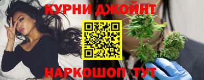 круглые Чапаевск