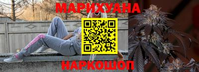 круглые Чапаевск